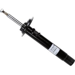 Amortisör Ön Sağ BMW (E46) 1.8 Motorlar 1997-2005 (Eski No: 556874) - SACHS317541