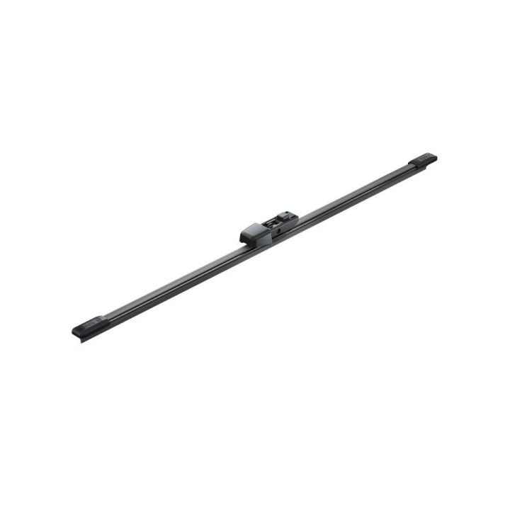 Aerotwin Arka Silecek Süpürgesi 380 MM VW Tiguan Touareg Skoda Fabia Octavia Seat Leon (2013-) Uyumlu - BOSCH 3397016087
