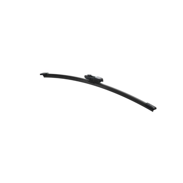 Aerotwin Arka Silecek Süpürgesi 380 MM VW Tiguan Touareg Skoda Fabia Octavia Seat Leon (2013-) Uyumlu - BOSCH 3397016087