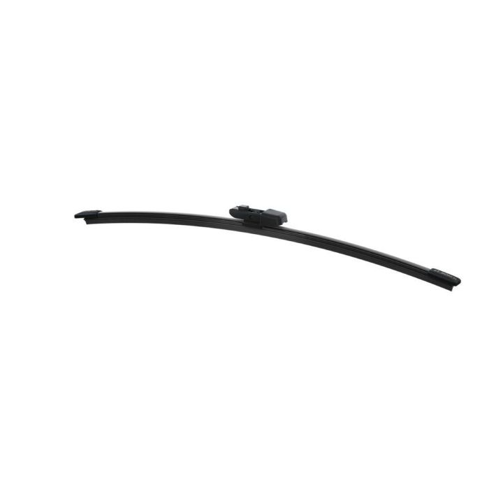 Aerotwin Arka Silecek Süpürgesi 380 MM VW Tiguan Touareg Skoda Fabia Octavia Seat Leon (2013-) Uyumlu - BOSCH 3397016087