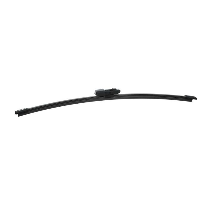 Aerotwin Arka Silecek Süpürgesi 380 MM VW Tiguan Touareg Skoda Fabia Octavia Seat Leon (2013-) Uyumlu - BOSCH 3397016087