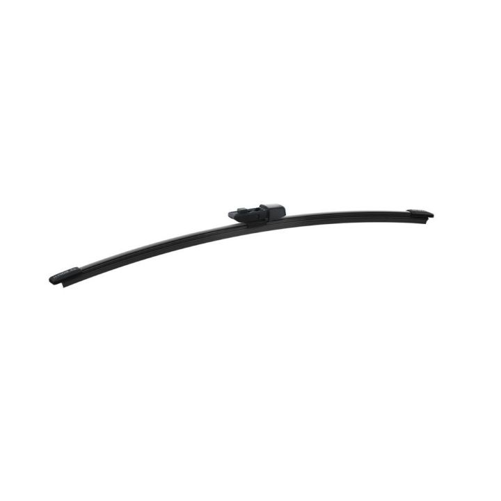 Aerotwin Arka Silecek Süpürgesi 380 MM VW Tiguan Touareg Skoda Fabia Octavia Seat Leon (2013-) Uyumlu - BOSCH 3397016087