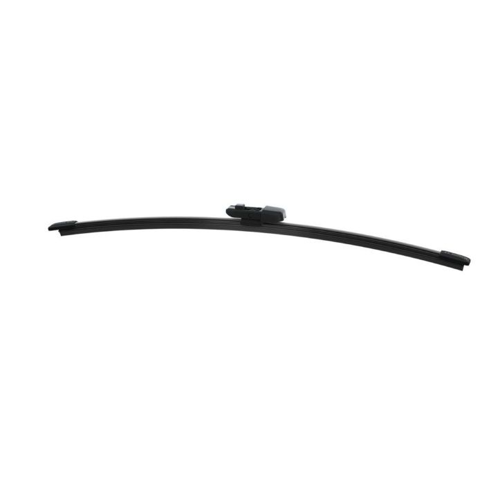 Aerotwin Arka Silecek Süpürgesi 380 MM VW Tiguan Touareg Skoda Fabia Octavia Seat Leon (2013-) Uyumlu - BOSCH 3397016087