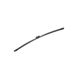 Arka Aerotwin Silecek Süpürgesi 400mm Citroen C5 Opel Vectra C İçin (2003-) - BOSCH 3397008047