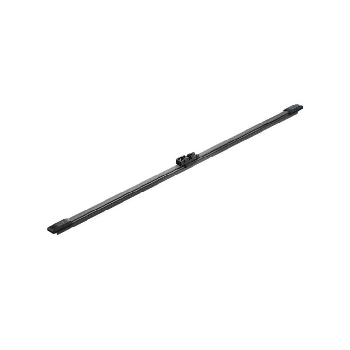 Arka Aerotwin Silecek Süpürgesi 400mm Citroen C5 Opel Vectra C İçin (2003-) - BOSCH 3397008047