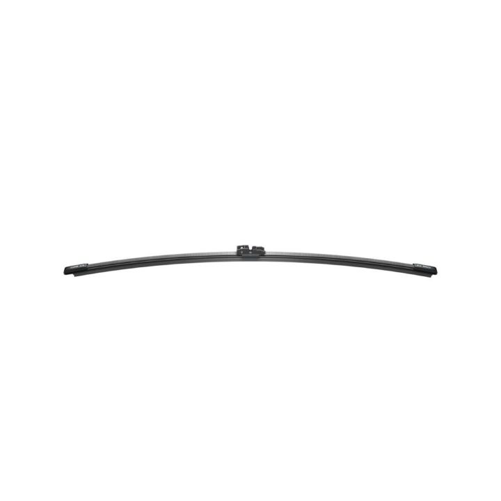 Arka Aerotwin Silecek Süpürgesi 400mm Citroen C5 Opel Vectra C İçin (2003-) - BOSCH 3397008047