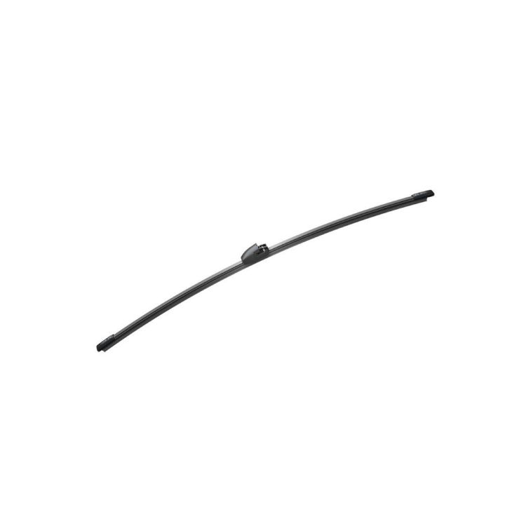 Arka Aerotwin Cam Sileceği 450mm VW Transporter T5 İçin (2003-2015) - BOSCH 3397016130