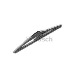 Arka Cam Sileceği Plastik 200mm Toyota Auris İçin (2012-) - BOSCH 3397011964