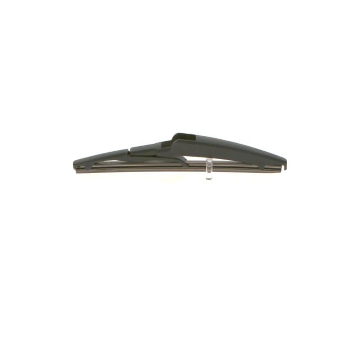 Arka Cam Sileceği Plastik 200mm Toyota Auris İçin (2012-) - BOSCH 3397011964