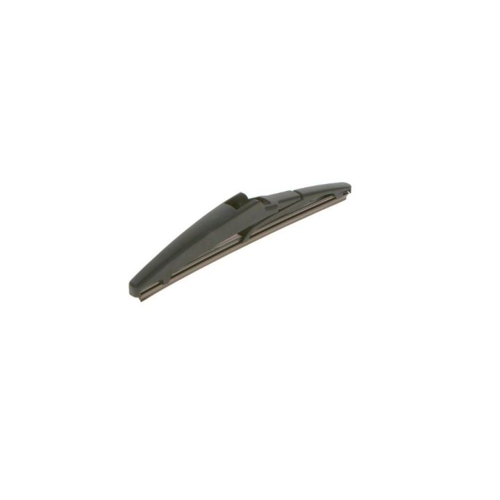 Arka Cam Sileceği Plastik 200mm Toyota Auris İçin (2012-) - BOSCH 3397011964
