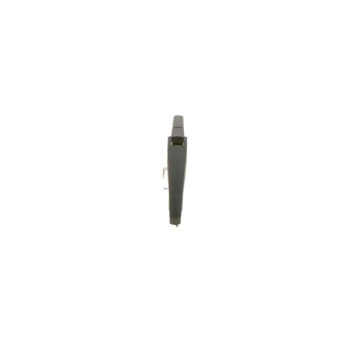 Arka Cam Sileceği Plastik 200mm Toyota Auris İçin (2012-) - BOSCH 3397011964