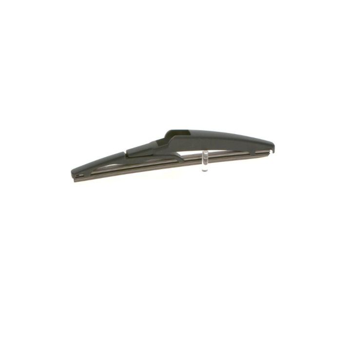 Arka Cam Sileceği Plastik 200mm Toyota Auris İçin (2012-) - BOSCH 3397011964