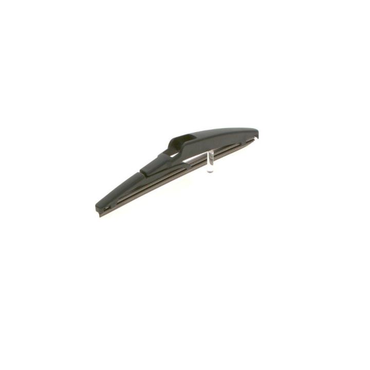 Arka Cam Sileceği Plastik 200mm Toyota Auris İçin (2012-) - BOSCH 3397011964