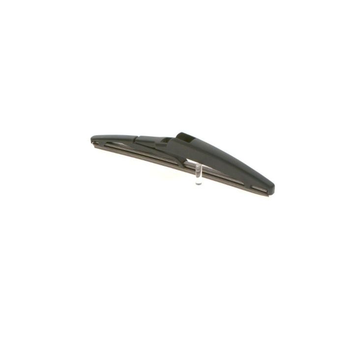 Arka Cam Sileceği Plastik 200mm Toyota Auris İçin (2012-) - BOSCH 3397011964