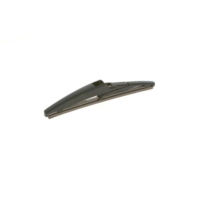Arka Cam Sileceği Plastik 200mm Toyota Auris İçin (2012-) - BOSCH 3397011964