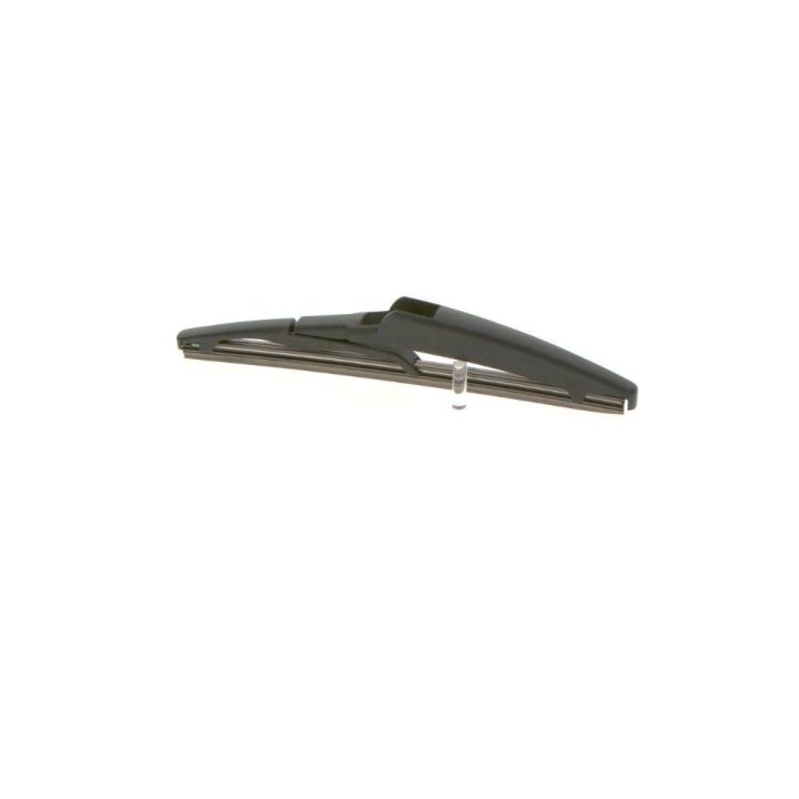 Arka Cam Sileceği Plastik 200mm Toyota Auris İçin (2012-) - BOSCH 3397011964