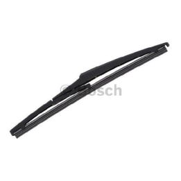 Arka Cam Sileceği Plastik 240mm Mini Cooper One İçin (2006-2013) - BOSCH 3397011677