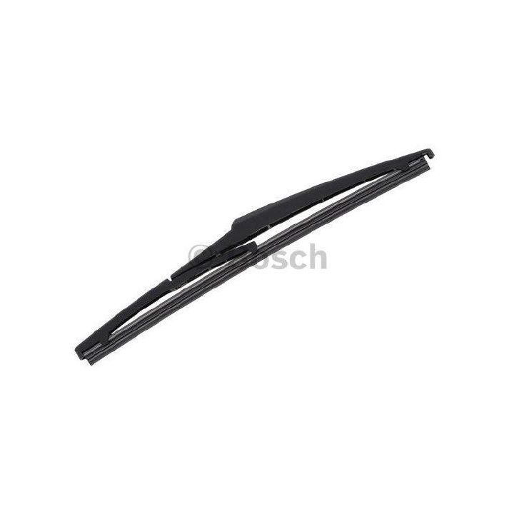 Arka Cam Sileceği Plastik 240mm Mini Cooper One İçin (2006-2013) - BOSCH 3397011677