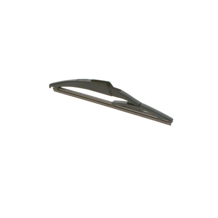 Arka Cam Sileceği Plastik 240mm Mini Cooper One İçin (2006-2013) - BOSCH 3397011677