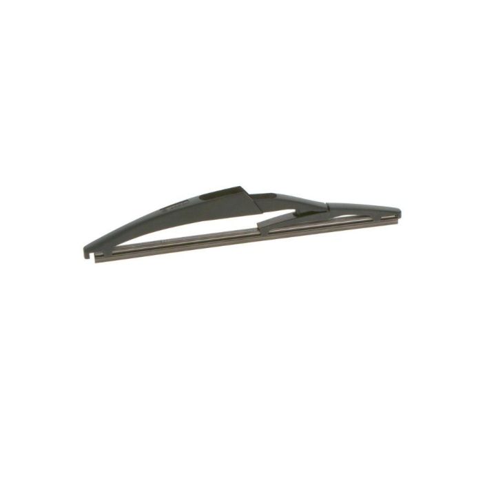Arka Cam Sileceği Plastik 240mm Mini Cooper One İçin (2006-2013) - BOSCH 3397011677