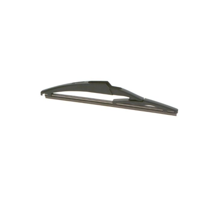Arka Cam Sileceği Plastik 240mm Mini Cooper One İçin (2006-2013) - BOSCH 3397011677
