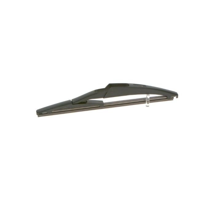 Arka Cam Sileceği Plastik 240mm Mini Cooper One İçin (2006-2013) - BOSCH 3397011677