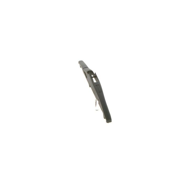 Arka Cam Sileceği Plastik 240mm Mini Cooper One İçin (2006-2013) - BOSCH 3397011677