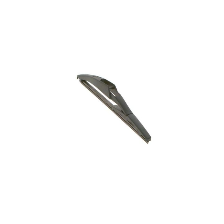 Arka Cam Sileceği Plastik 240mm Mini Cooper One İçin (2006-2013) - BOSCH 3397011677