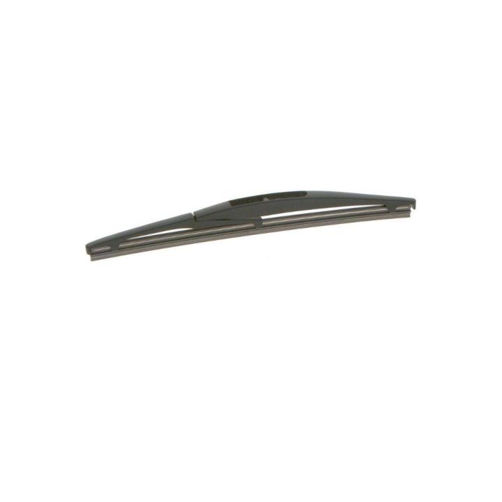 Arka Silecek Süpürgesi 250mm Suzuki Swift SX4 S-Cross Vitara Fiat Sedici Mitsubishi ASX Honda HR-V İçin (2010-) - BOSCH 33970116