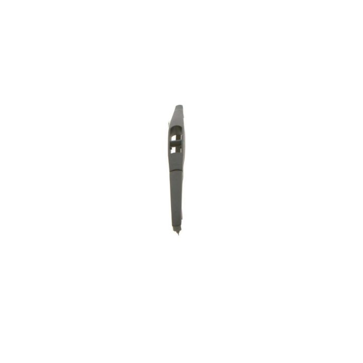 Arka Silecek Süpürgesi 250mm Suzuki Swift SX4 S-Cross Vitara Fiat Sedici Mitsubishi ASX Honda HR-V İçin (2010-) - BOSCH 33970116