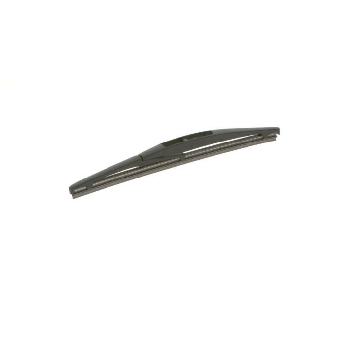 Arka Silecek Süpürgesi 250mm Suzuki Swift SX4 S-Cross Vitara Fiat Sedici Mitsubishi ASX Honda HR-V İçin (2010-) - BOSCH 33970116