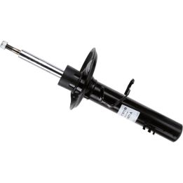 Amortisör Ön Sağ BMW X3 E83 2004-2011 (Eski No: Sachs310719) - SACHS317571