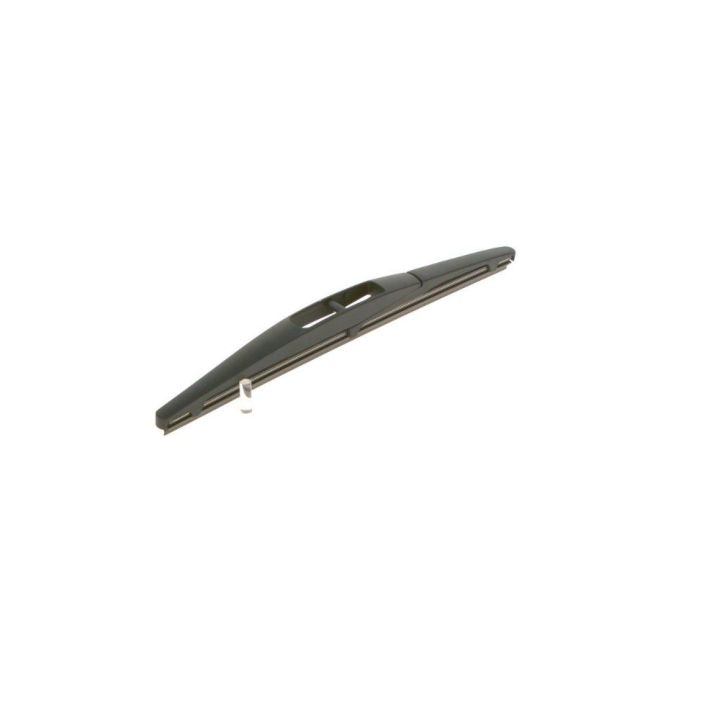 Arka Silecek Süpürgesi 250mm Suzuki Swift SX4 S-Cross Vitara Fiat Sedici Mitsubishi ASX Honda HR-V İçin (2010-) - BOSCH 33970116
