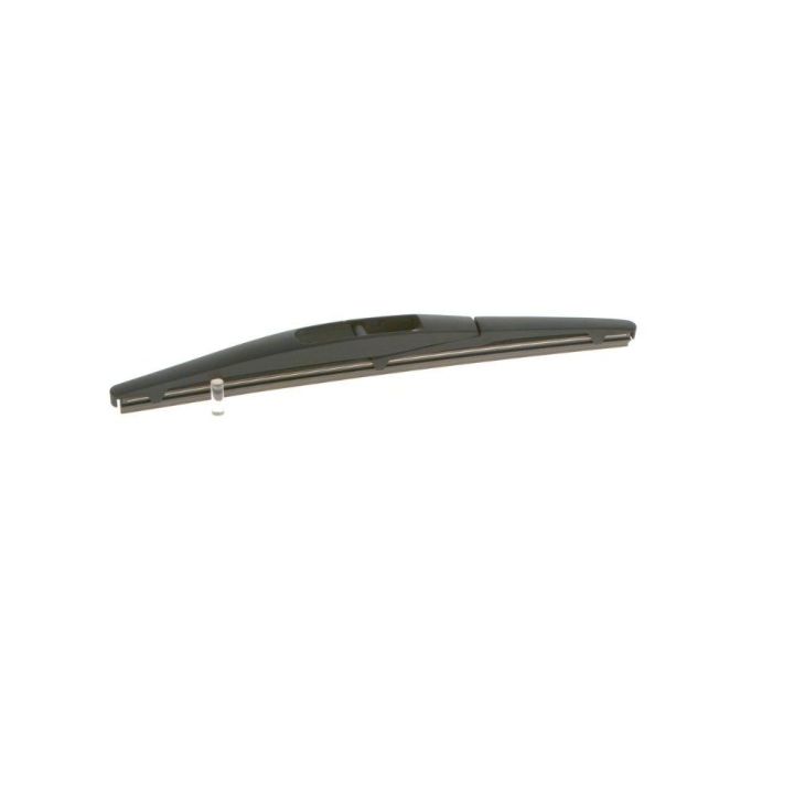 Arka Silecek Süpürgesi 250mm Suzuki Swift SX4 S-Cross Vitara Fiat Sedici Mitsubishi ASX Honda HR-V İçin (2010-) - BOSCH 33970116