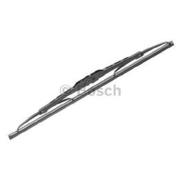 Arka Cam Sileceği Plastik 250mm Range Rover Evoque Patriot İçin (2006-) - BOSCH 3397011813
