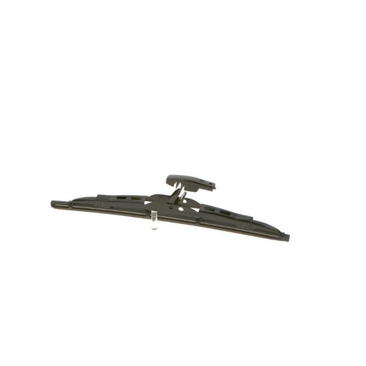 Arka Cam Sileceği Plastik 250mm Range Rover Evoque Patriot İçin (2006-) - BOSCH 3397011813