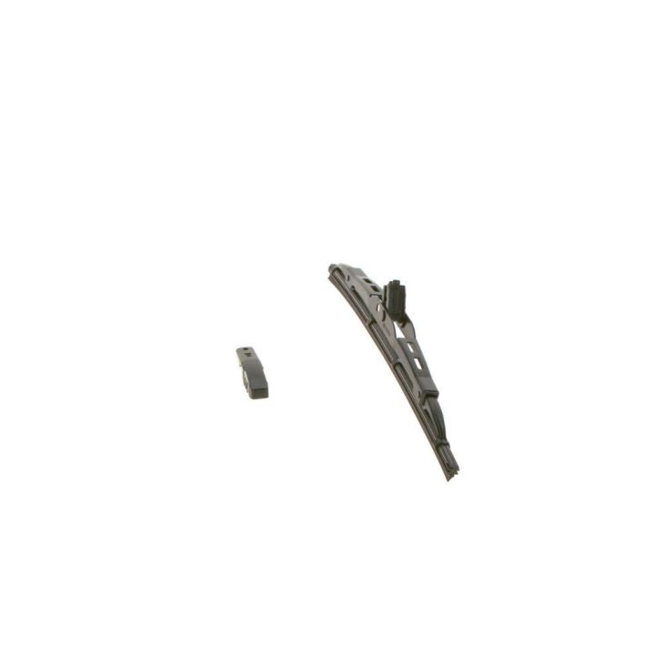 Arka Cam Sileceği Plastik 250mm Range Rover Evoque Patriot İçin (2006-) - BOSCH 3397011813