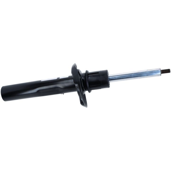 Amortisör Volkswagen Beetle 1.4 Tsi (2011-2016) Audi A3 (2003-2012) (Eski No: Sachs310717) - SACHS317573
