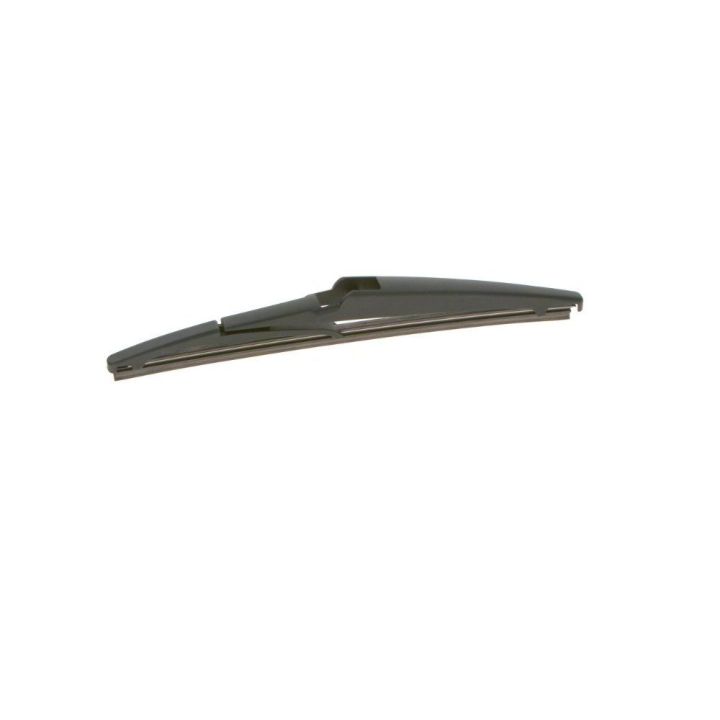 Arka Silecek Süpürgesi 350mm Jeep Compass MG ZS Toyota Yaris RAV4 Auris Suzuki Swift İçin (2012-) - BOSCH 3397011965