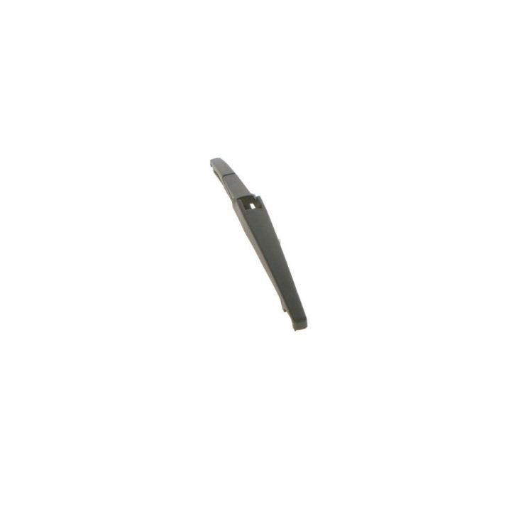 Arka Silecek Süpürgesi 350mm Jeep Compass MG ZS Toyota Yaris RAV4 Auris Suzuki Swift İçin (2012-) - BOSCH 3397011965