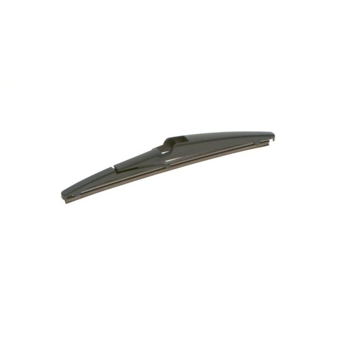 Arka Silecek Süpürgesi 350mm Jeep Compass MG ZS Toyota Yaris RAV4 Auris Suzuki Swift İçin (2012-) - BOSCH 3397011965