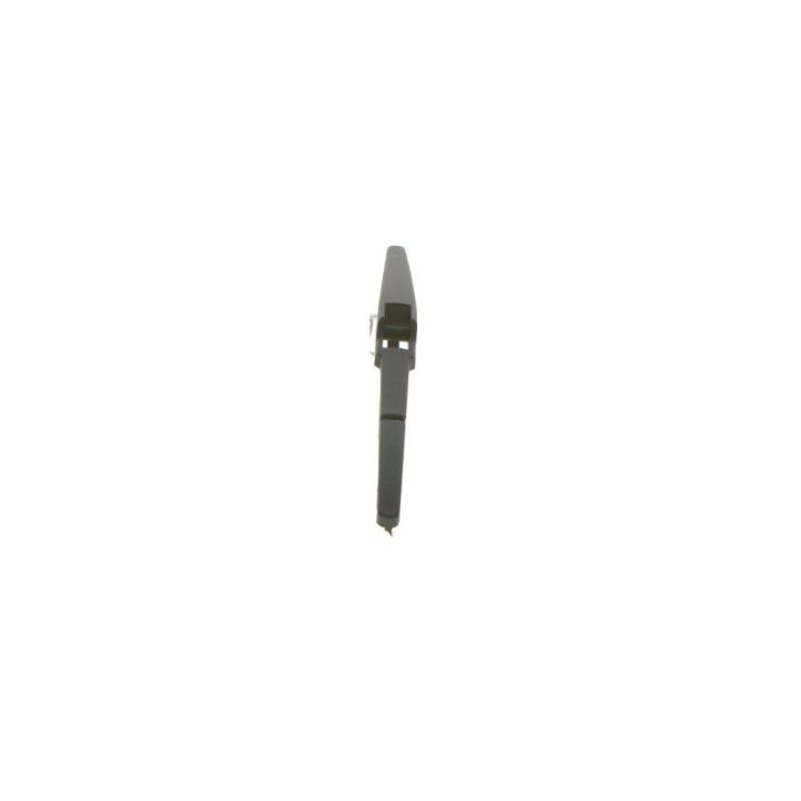 Arka Silecek Süpürgesi 350mm Jeep Compass MG ZS Toyota Yaris RAV4 Auris Suzuki Swift İçin (2012-) - BOSCH 3397011965