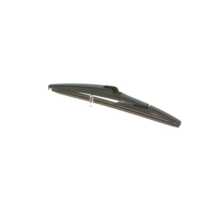Arka Silecek Süpürgesi 350mm Jeep Compass MG ZS Toyota Yaris RAV4 Auris Suzuki Swift İçin (2012-) - BOSCH 3397011965
