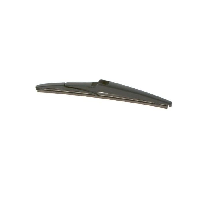Arka Silecek Süpürgesi 350mm Jeep Compass MG ZS Toyota Yaris RAV4 Auris Suzuki Swift İçin (2012-) - BOSCH 3397011965
