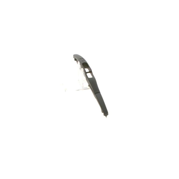 Arka Cam Sileceği Plastik 260mm Renault Megane II İçin - BOSCH 3397004801