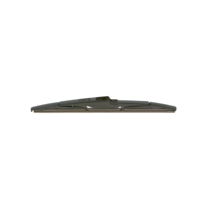 Arka Silecek Süpürgesi 275mm Hyundai Sportage İçin (2016-) - BOSCH 3397015302