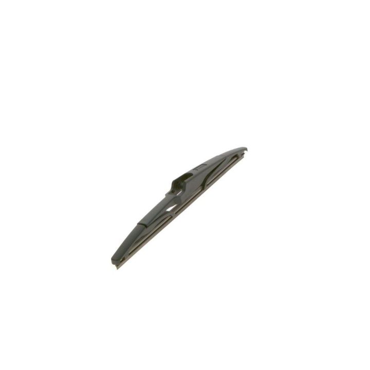 Arka Silecek Süpürgesi 275mm Hyundai Sportage İçin (2016-) - BOSCH 3397015302