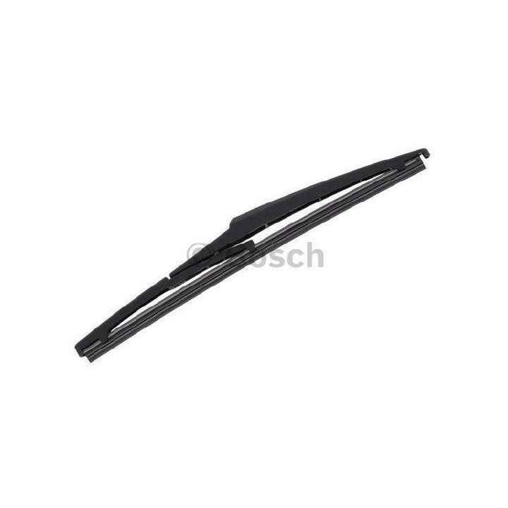 Arka Cam Sileceği Plastik 280mm Kia Rio Soul Sorento Solaris İçin (2009-) - BOSCH 3397011428