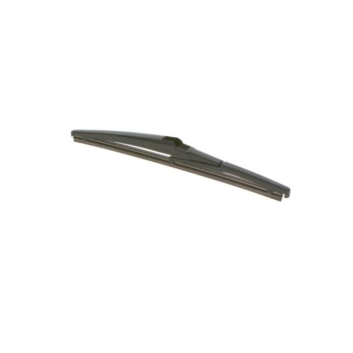 Arka Cam Sileceği Plastik 280mm Kia Rio Soul Sorento Solaris İçin (2009-) - BOSCH 3397011428