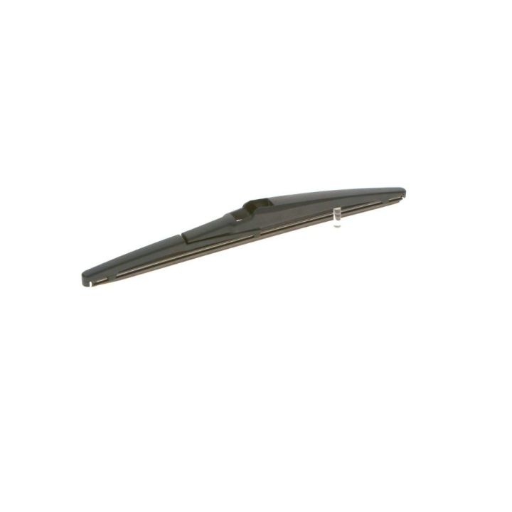 Arka Cam Sileceği Plastik 280mm Kia Rio Soul Sorento Solaris İçin (2009-) - BOSCH 3397011428